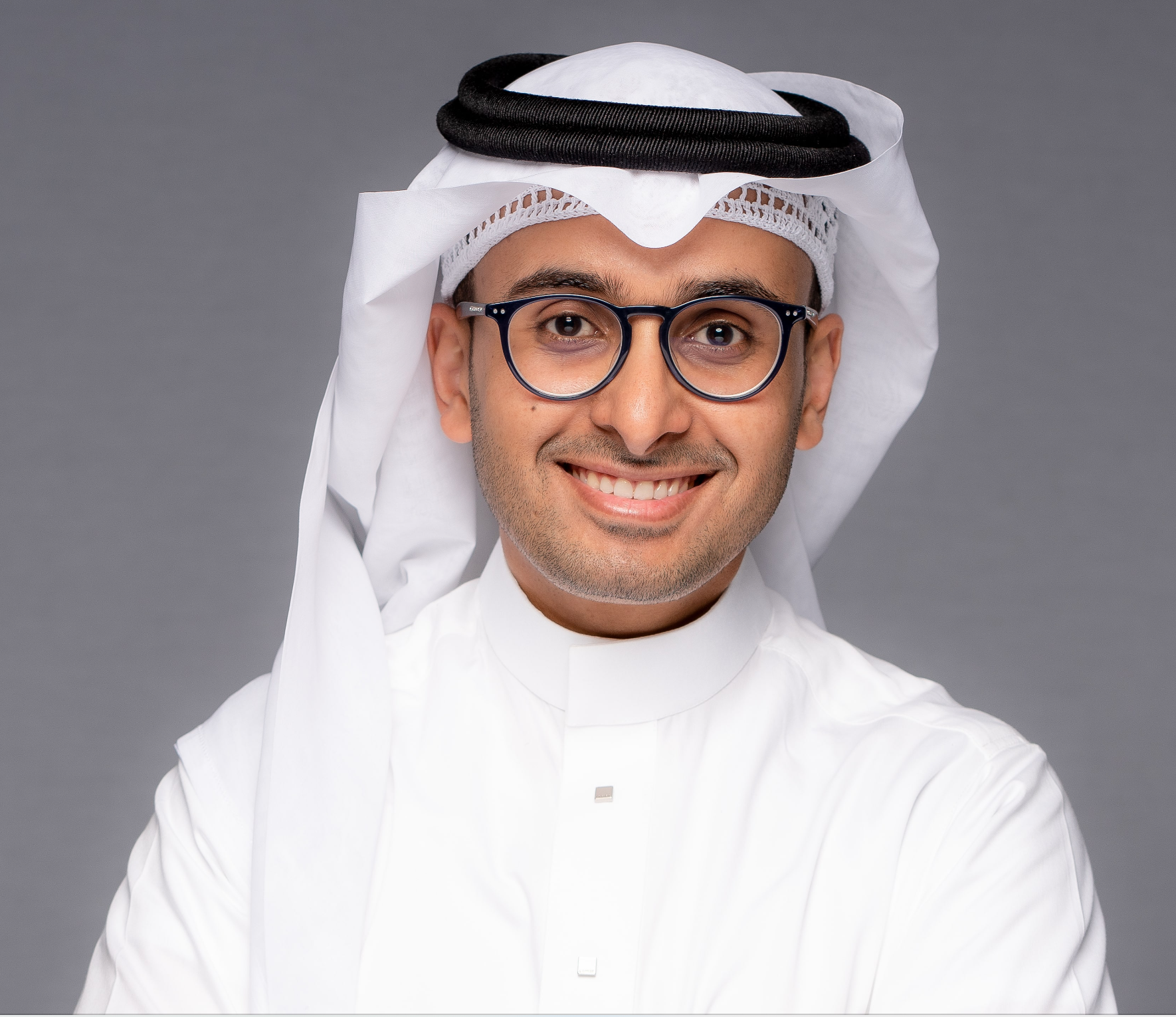 Dr. Fahad Almehamdi